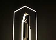 2023-09-02/3b9dbe7c9e5c083086f846c04d4a7f8d_a9c70001c793db34a974b91afece2af8