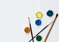 2023-09-02/46984cbf2c981dc1838dd384f9410ff4_9ebac2e3d20f656ee950ac64c9482608