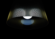 2023-09-02/fac7058409526784998696086963e657_fe6da564636a708fb980b38214800786