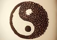 2023-09-03/aa3bc2c5140f55c19c2db7f937b5285e_0ef05a1c6d1f8bd9bb9349d147aaa7ca