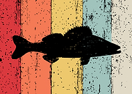 2023-09-03/de925024628482ba0bf1a37bcb269fa8_3aed2efa4c9bee1408f14d25f4eebb10