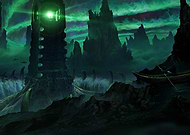 2023-09-04/00159b9600dbfa6a72d2ddcc9d16dc84_216d256c060a06be5d12f4453abed8f8