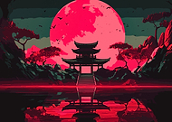 2023-09-04/068994f53695fcac6bdd965914b968c2_18b9cbd96416d941714b2b46bad8a8cd