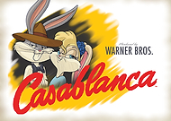 collection-preview-3