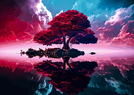 2023-09-04/1c126290e21fc9d098f4bcc9c7c9ce22_27396011b18f6d606121ce346c17a3e0