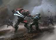 collection-preview-3