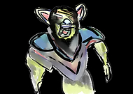 2023-09-04/6cd1037143c5facf17a3f6e35cf156dc_3e2abae0761d0d57c91a4ce53d2410b2