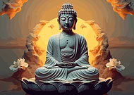 2023-09-04/97261a5c4ca59f3cf306e130ed5153f3_bc6af9b8a2ba481ebea9b96b36954c28