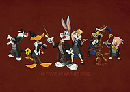 collection-preview-2