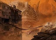 2023-09-04/a78688aec5f0bd628aec083139161781_9f3753a603a69958bf29c62bb89fbd3d