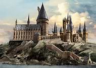 collection-preview-2