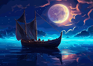 2023-09-05/368ebf613d399780c51f727f7c4b6c74_085d0d04993dfeccf8ccddf31ff6a78d