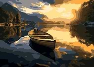 2023-09-05/a5de94decf4151bd5ffd4b097a5c33ef_f0f54e3f621bda93c1820180009d1401