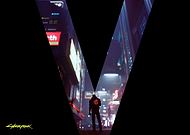 collection-preview-3