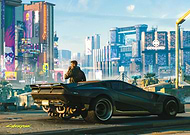 collection-preview-0