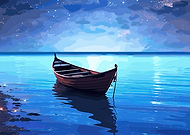 2023-09-07/2aada70d2c728b3ef25d88537125c37d_a545c544463c3c42d0ebb1e5e5ba3830