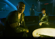 collection-preview-2