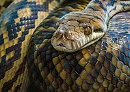 2023-09-07/9b799c3b2b0330fc15bff9eee2df3bbd_7561c6449318f8aa2ebcf771833ab361