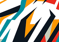 2023-09-07/d088cd0167563f4c080c6eb45c2e1dae_01970a04155ac75e257e4ab400f6db5e