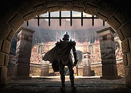 collection-preview-1