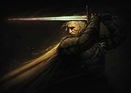 collection-preview-1