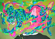 2023-09-08/9530fe0a654505577e6324fc1e4b5649_4af4ddd2998a1b8fe0089f9ca5f381ae