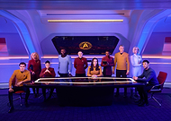 collection-preview-1