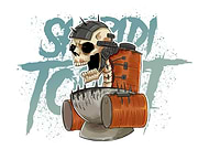 2023-09-08/f41978b3409cec3b36c9918830ab7be7_8c8ccd36a209756f3c718cfb374207cc