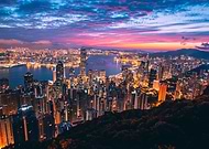 2023-09-11/75dcd47a82e382334dcb6525e36b0b3d_c0e6b290640d47ad3c29dc271a8e9594