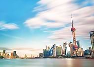 2023-09-11/bfc097ad6d5faefb25489ebd763687a5_51fc8031f73331634f6bcb4a242b2449