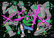 2023-09-11/c335df9feb620fc9aab17654b97194a2_1bb80e4e2da9c291ec06ff2598dc4bff