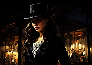 2023-09-12/a5f1670db01152d484522af4dcf1b785_37a880a59913215331b77a11a459ceea