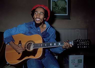 2023-09-12/c2adc1610098fbbfdc92f1baa2d6f219_af710efe3dcb8a0ad563bafdb64a3cb8