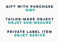 2023-09-13/837dc8907da67fb5fc66fb54b2ba35c4_93e53370cb15fd1d2c1049e51692f436