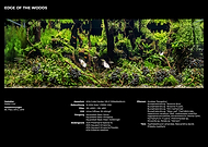 2023-09-13/9ec3284d5faeced75ab5d62c89bf381f_e6ad8004b7ad6f054a01b45f0b15c280