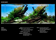 2023-09-13/bbdea5a99f28ba15dc665dd2047cd571_89de4ec95e829972c882d4aaf675d2cc