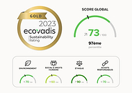 2023-09-13/fdb4471a7bc2d5bcb62d41ac1a06dcae_bfd7b2e0528b429778d12482fcb2306a