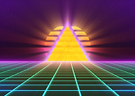 2023-09-14/3e449bfd618289be77ed5c57b9731a5a_fc00d293b526795dedfe73d4ccbc93d1