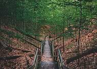 2023-09-14/a6a0e5f218c894a0b6379455048a5412_42cb5e626664f12949aef855579d6e1c