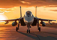 2023-09-14/a793776df15558c15df9fa4087c3b9f1_b5da08112983426d22051421355621e5