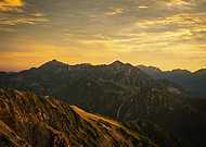 2023-09-15/21616bc79d53f5bf2e671e634b616c5a_72d5cdef58d3220216346d270f63ff33