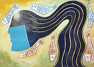 2023-09-15/65babd5b1b8ca943db33d412f7fd7060_048198703aa924779995215908f5fb21