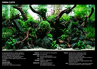 2023-09-15/ec2772f354a879141f4f26555663da67_f609c4f3095b46a58cb7a757cf0ff6e9