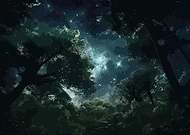 2023-09-16/2d675a49057558423e0f20fea02716d7_2292c17cde1a790ee6493820d362951d