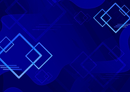 2023-09-16/9fbc7ab17e42bb735e85696911bba57c_1a767fa02a657d665e609841ab3cbe7c