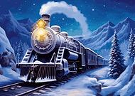 2023-09-16/ebf81e477e10137e8e75898d3bb7a2a8_63d8bc1bd02557cd41ca3204ec317140