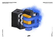 2023-09-18/0b7bd4387635971e0f2593c36b915087_d496f11ee097c1152f1e4c93c1bcbecf