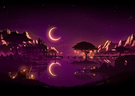 2023-09-18/f47358fc0a0b36de5f1bdee80e106ae8_529d420366e6991a8c608cc76d89b8c7