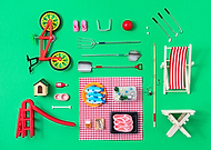 collection-preview-2