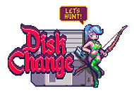 2023-09-19/90f89b21e687ab539e908c42b1535d3e_013ed22871843ec81b9a589e1f0097fe